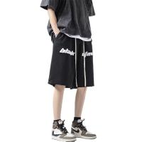 cms/erpbt/backend/web/uploads/erp/collection/images/Men Clothes/XINBAIHUI/EN0222968/img_b/EN0222968_img_b_5